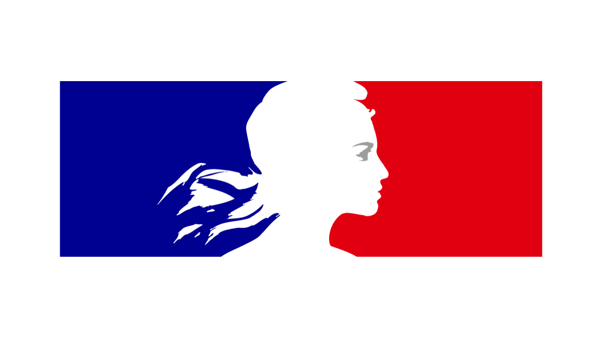 Transition Écologique